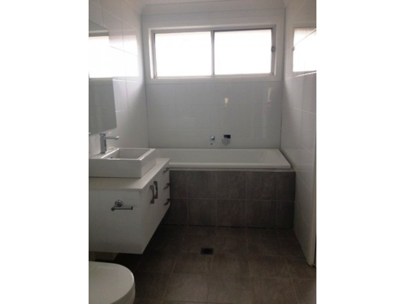 6A Willoughby Street, Colyton NSW 2760