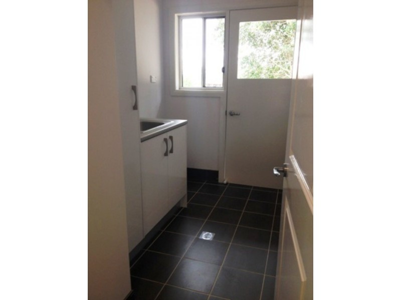 6A Willoughby Street, Colyton NSW 2760