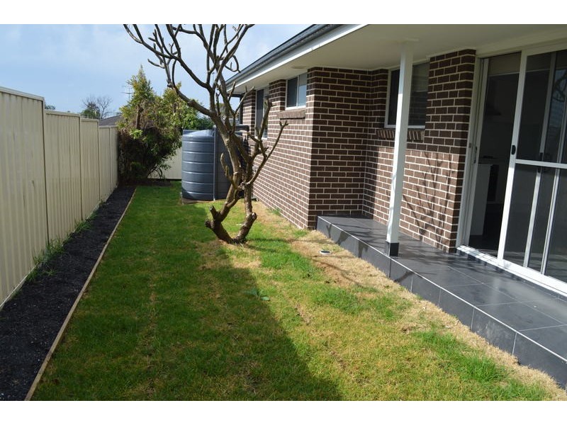 6A Willoughby Street, Colyton NSW 2760