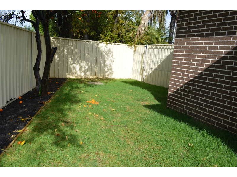 6A Willoughby Street, Colyton NSW 2760