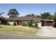 59 Swallow Drive, Erskine Park NSW 2759