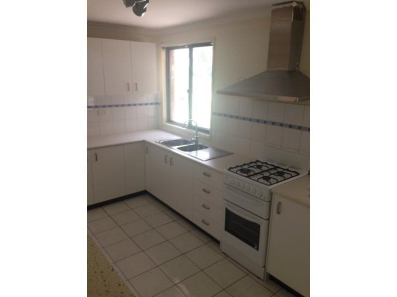 59 Swallow Drive, Erskine Park NSW 2759
