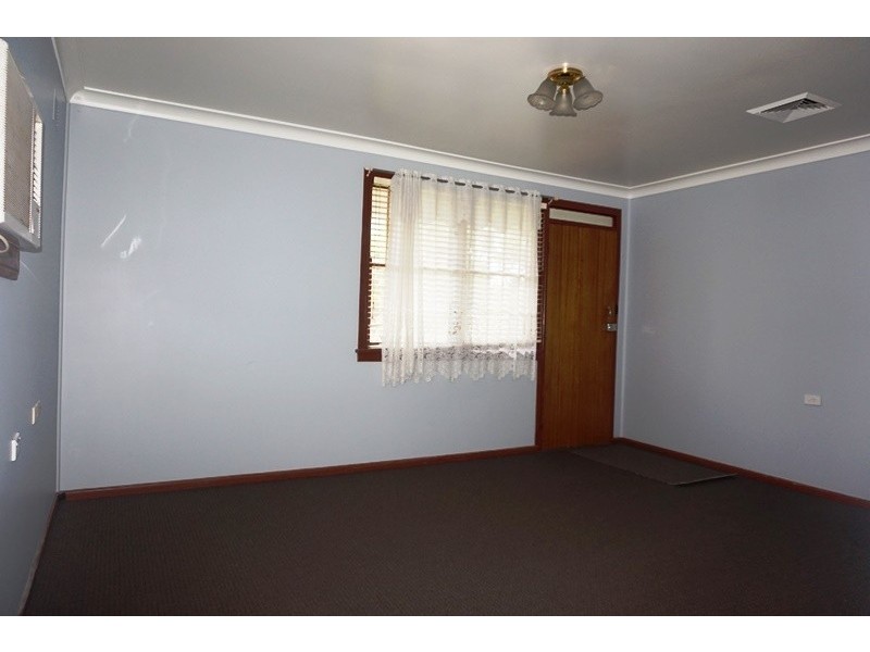 30 Offenbach Avenue, Emerton NSW 2770