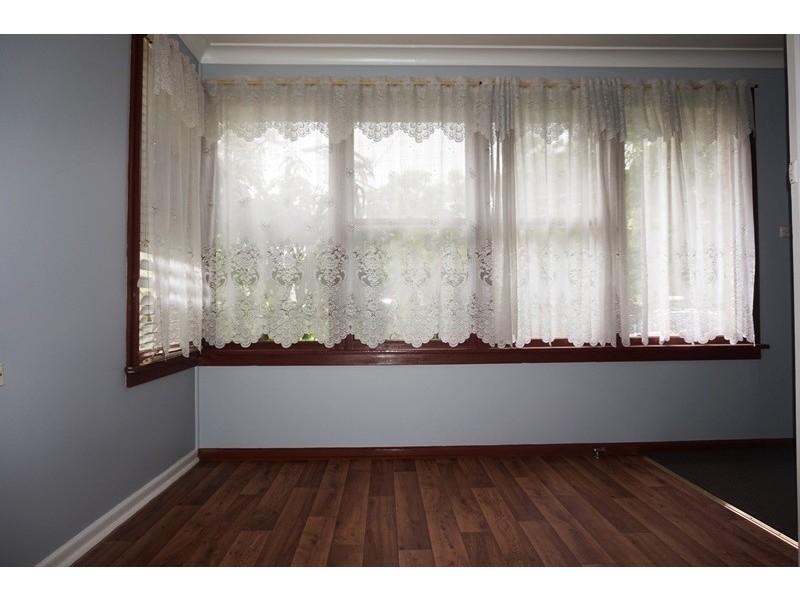 30 Offenbach Avenue, Emerton NSW 2770