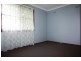 30 Offenbach Avenue, Emerton NSW 2770