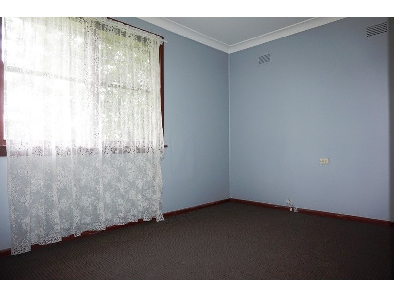 30 Offenbach Avenue, Emerton NSW 2770