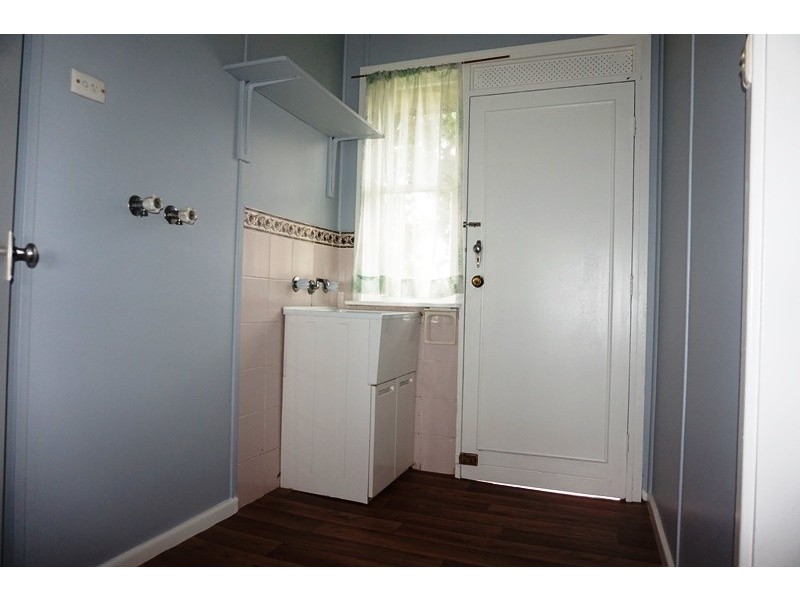 30 Offenbach Avenue, Emerton NSW 2770