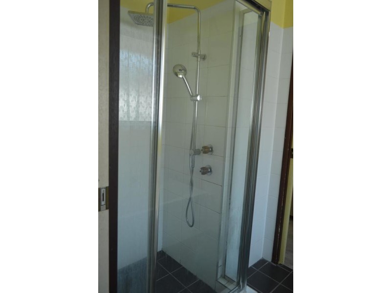 85 Melville Road, St Clair NSW 2759