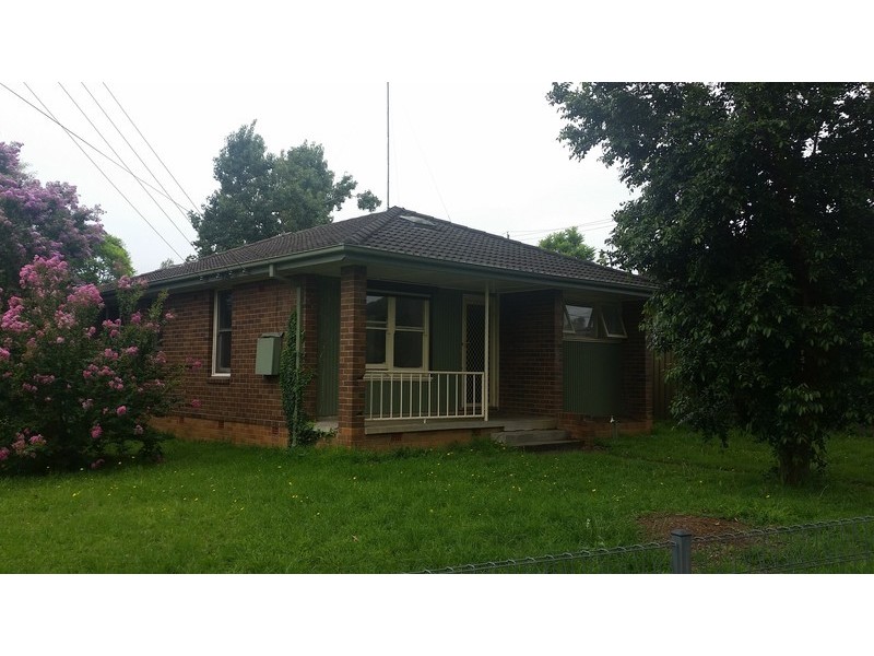 29 Aurora Drive, Tregear NSW 2770