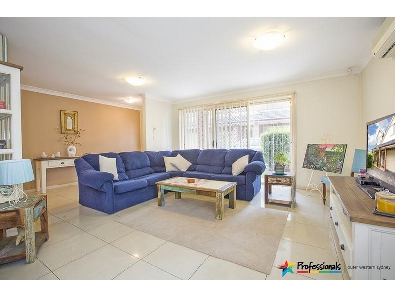 6 /175 Adelaide Street, St Marys NSW 2760