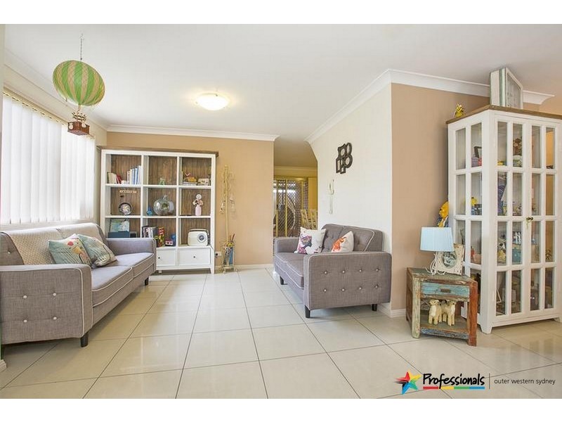6 /175 Adelaide Street, St Marys NSW 2760