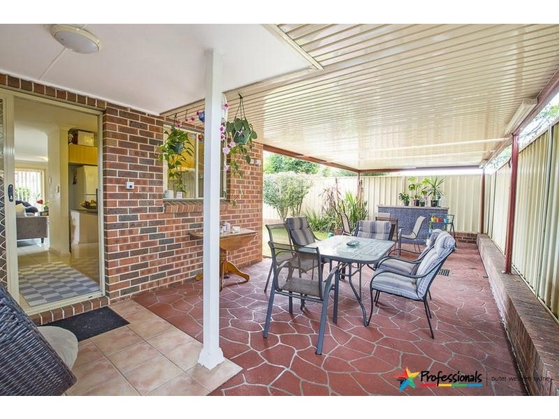 6 /175 Adelaide Street, St Marys NSW 2760