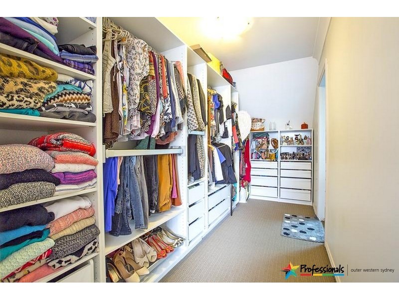 6 /175 Adelaide Street, St Marys NSW 2760