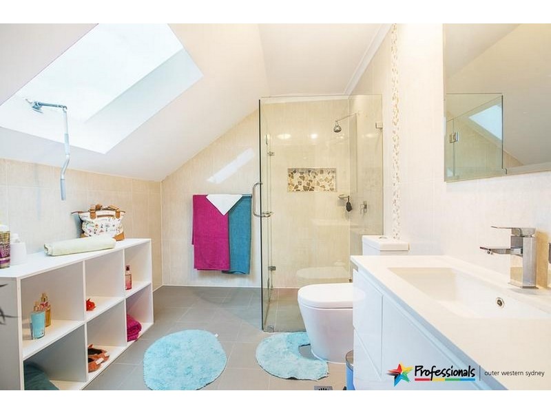 6 /175 Adelaide Street, St Marys NSW 2760