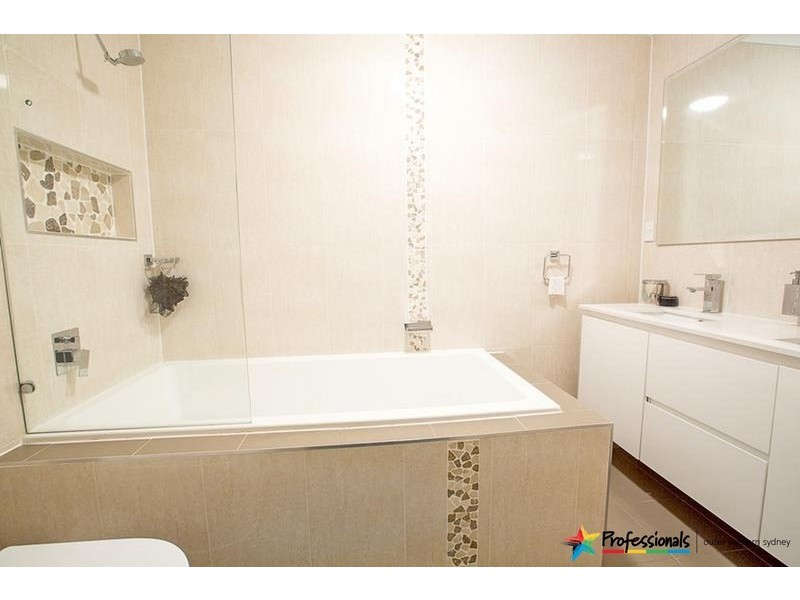 6 /175 Adelaide Street, St Marys NSW 2760