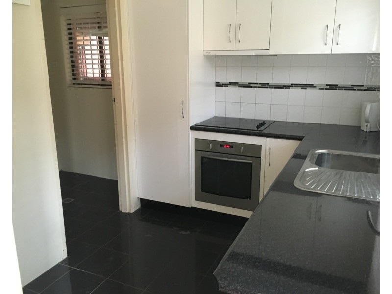 11/53-55 Victoria Street, Werrington NSW 2747