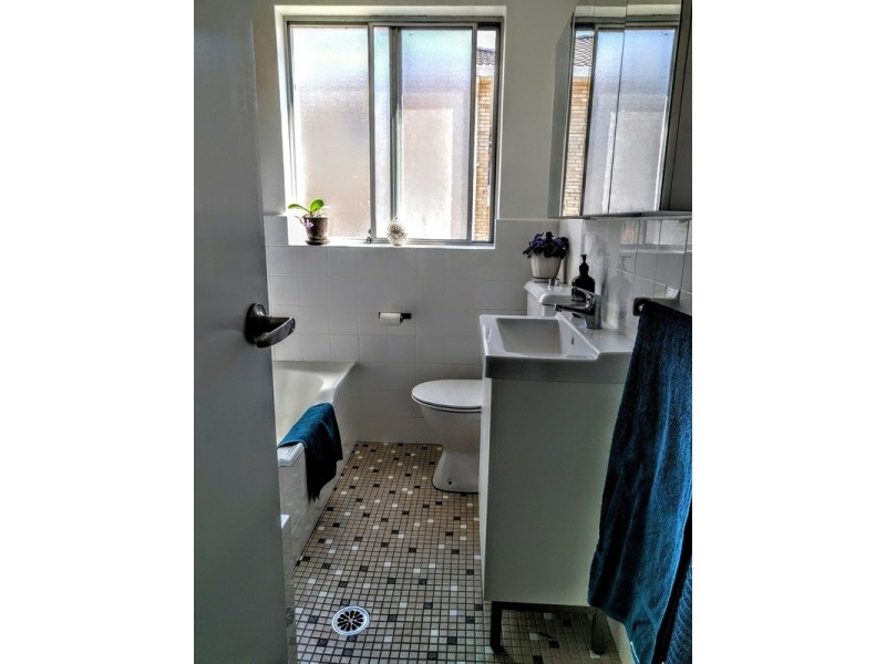 6/14-16 Malvern Avenue, Manly NSW 2095