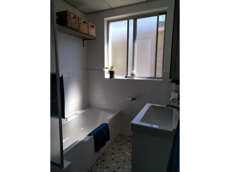 6/14-16 Malvern Avenue, Manly NSW 2095