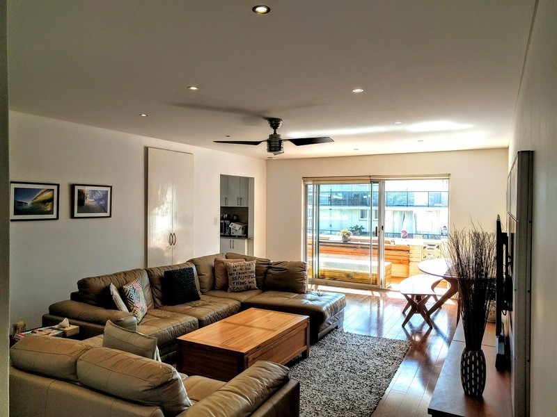 6/14-16 Malvern Avenue, Manly NSW 2095