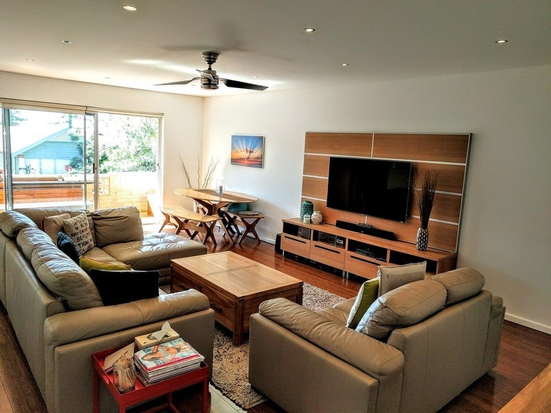 6/14-16 Malvern Avenue, Manly NSW 2095