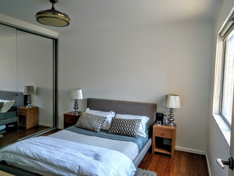 6/14-16 Malvern Avenue, Manly NSW 2095