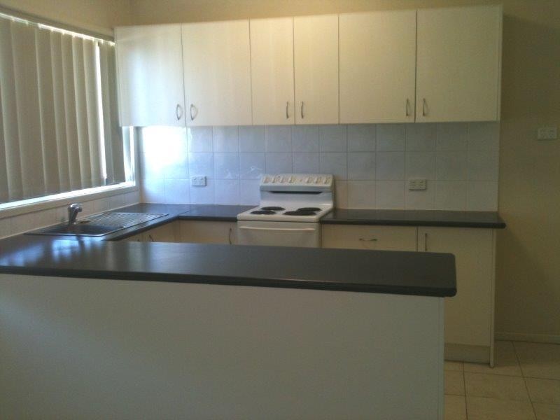 1/516 George Street, South Windsor NSW 2756