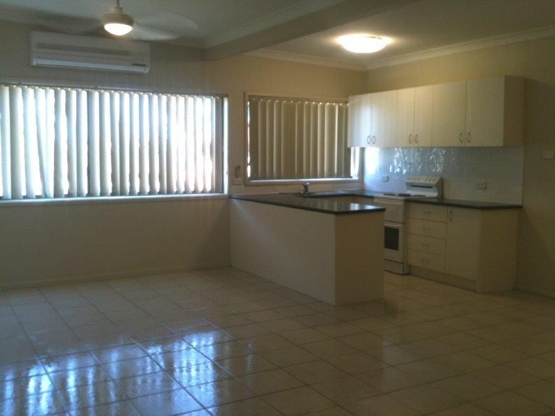 1/516 George Street, South Windsor NSW 2756