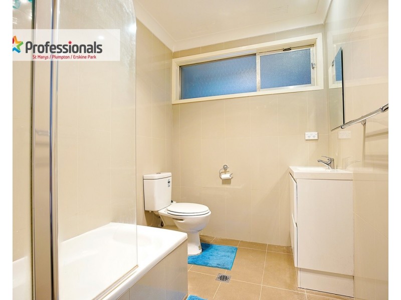 18 Jackaranda Road, North St Marys NSW 2760