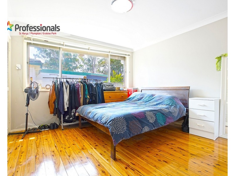 18 Jackaranda Road, North St Marys NSW 2760
