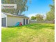 18 Jackaranda Road, North St Marys NSW 2760