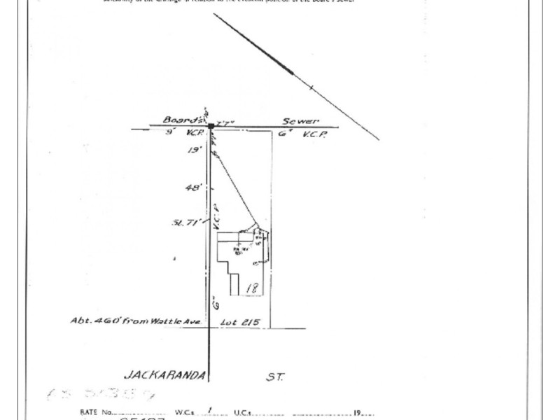 18 Jackaranda Road, North St Marys NSW 2760
