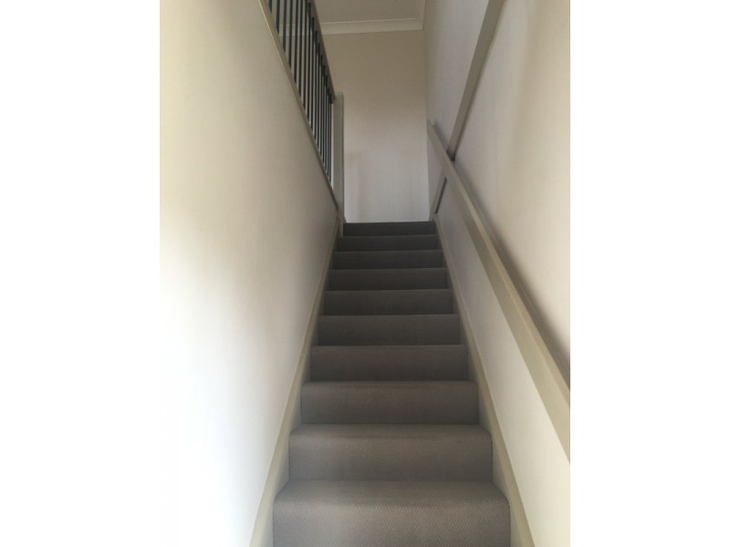 Ropes Crossing NSW 2760