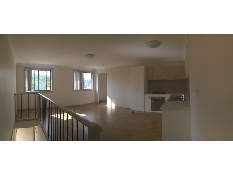 Ropes Crossing NSW 2760