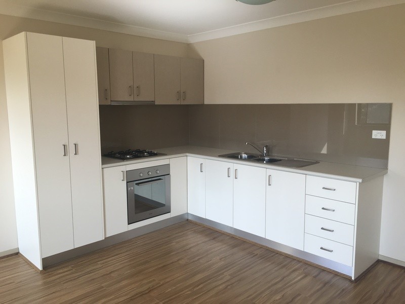 Ropes Crossing NSW 2760