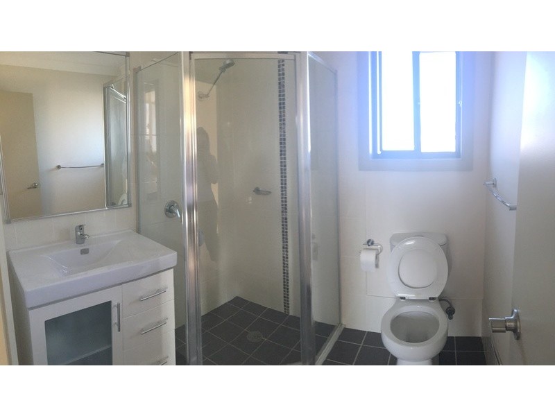 Ropes Crossing NSW 2760