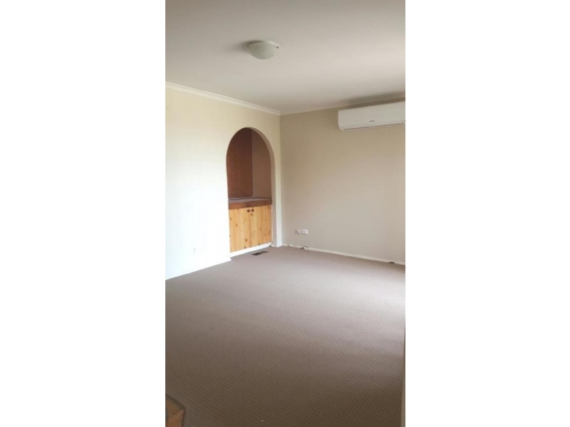 122 Maple Road, North St Marys NSW 2760