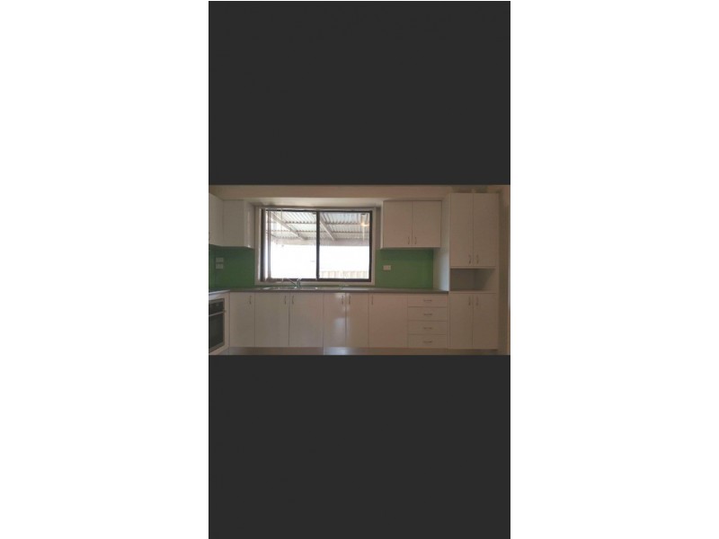 122 Maple Road, North St Marys NSW 2760