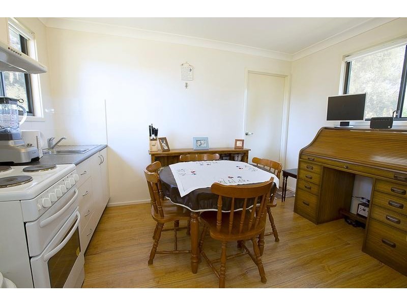 30a Oxford Street, Cambridge Park NSW 2747