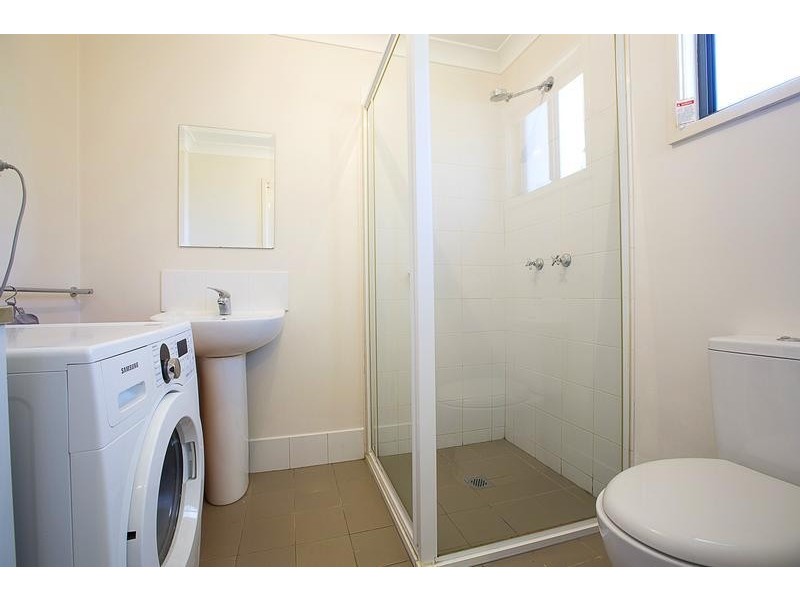 30a Oxford Street, Cambridge Park NSW 2747