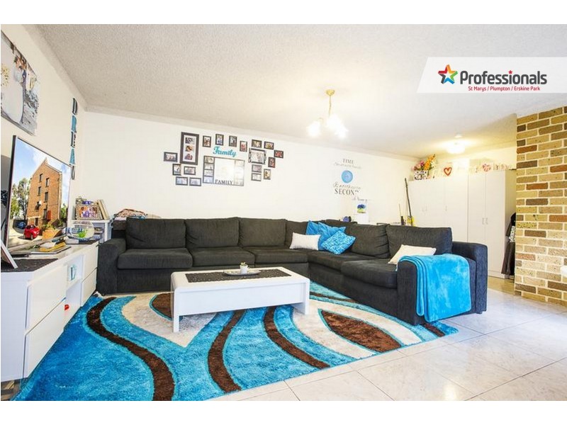 Mount Druitt NSW 2770