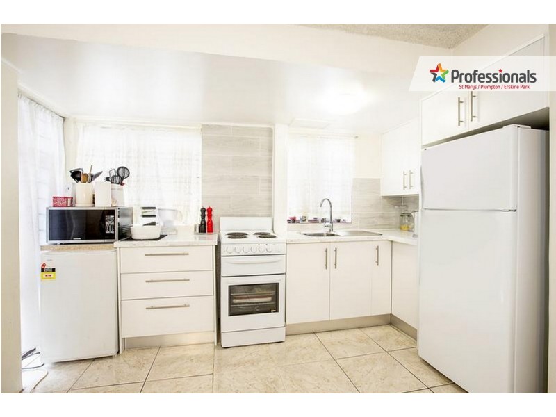 Mount Druitt NSW 2770