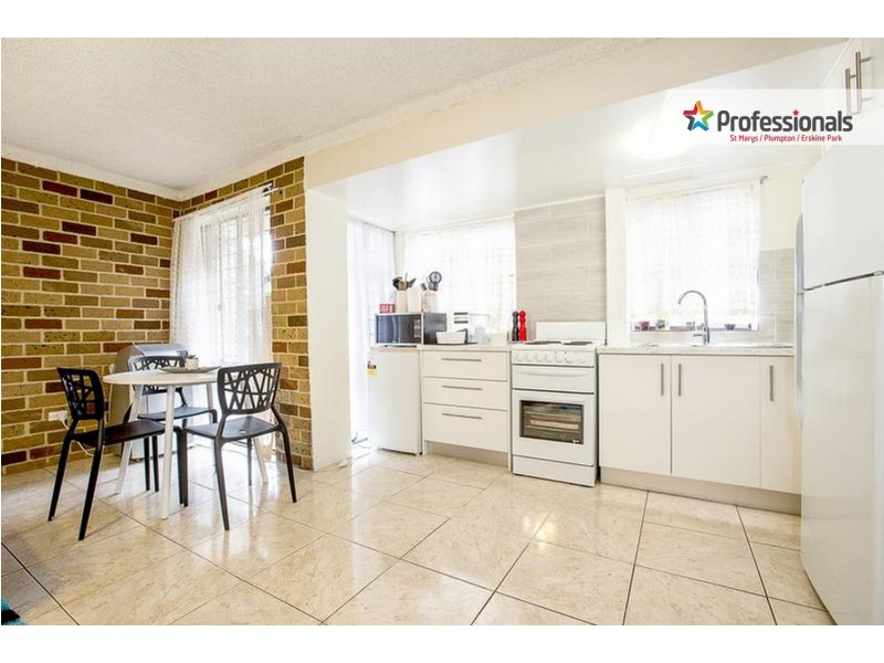 Mount Druitt NSW 2770