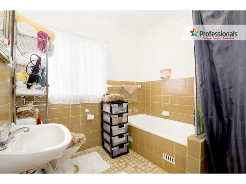 Mount Druitt NSW 2770