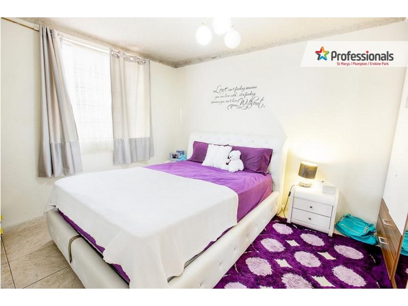 Mount Druitt NSW 2770