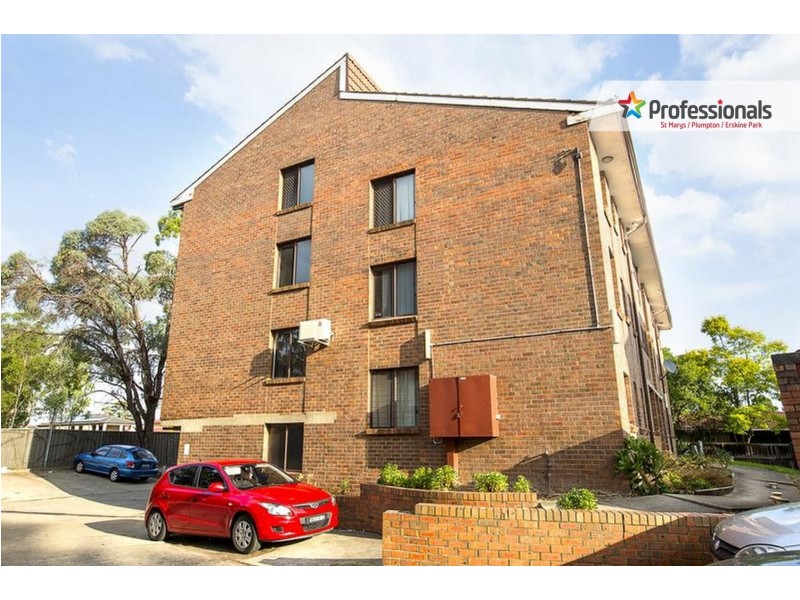 Mount Druitt NSW 2770