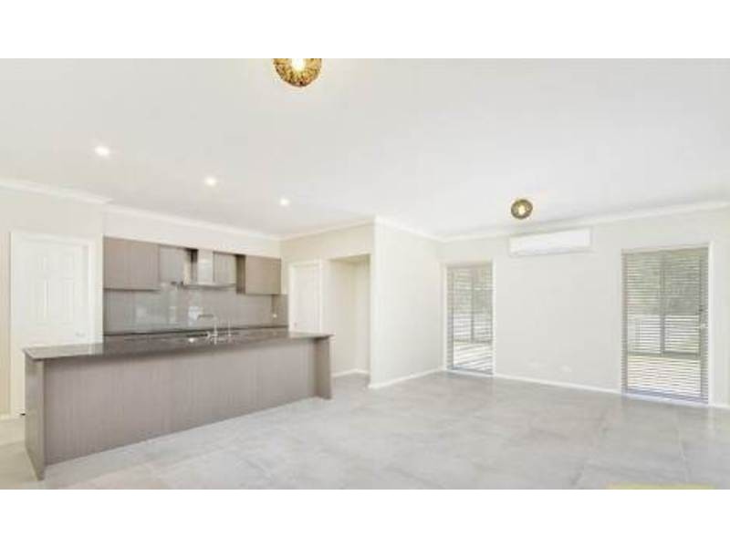 282 Londonderry Road, Londonderry NSW 2753