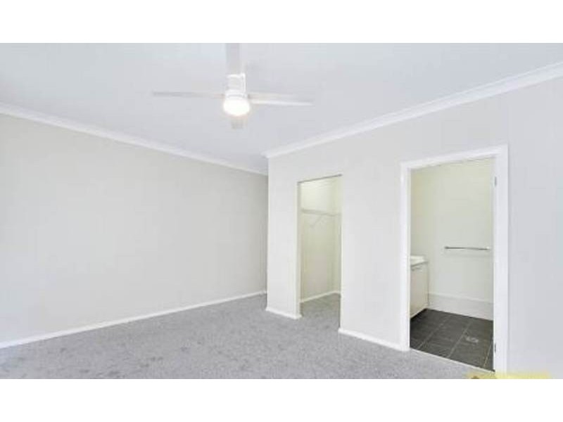 282 Londonderry Road, Londonderry NSW 2753