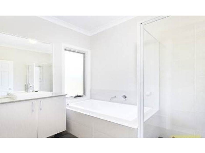 282 Londonderry Road, Londonderry NSW 2753