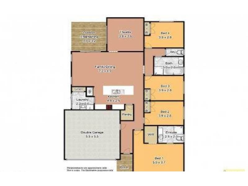 282 Londonderry Road, Londonderry NSW 2753