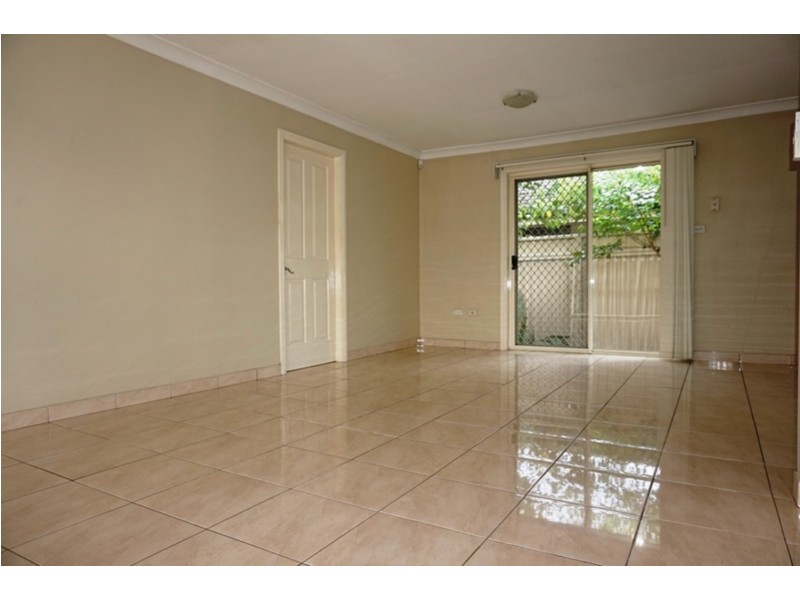 1/32 Carrington Street, St Marys NSW 2760